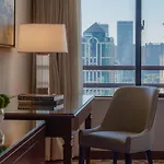 The Portman Ritz-Carlton Shanghai