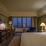 The Portman Ritz-Carlton Shanghai