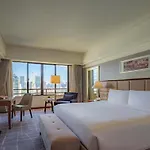 The Portman Ritz-Carlton Shanghai