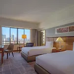 The Portman Ritz-Carlton Shanghai