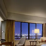 The Portman Ritz-Carlton Shanghai
